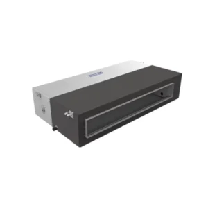 جنرال سوبريم تكييف الكونسيلد