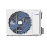 جنرال سوبريم تكييف الكونسيلد