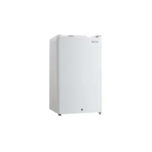 جنرال سوبريم ثلاجة 3 قدم