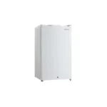 جنرال سوبريم ثلاجة 3 قدم