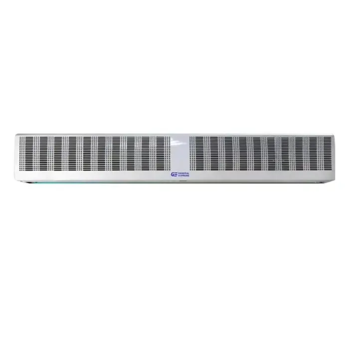 جنرال سوبريم ستارة هواء 120 سم 180 وات – أبيض GSAC120N جنرال سوبريم ستارة هواء