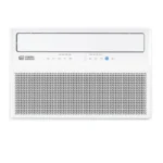 جنرال سوبريم مكبف شباك