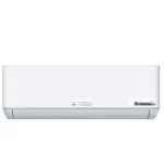 جنرال سوبريم مكيف