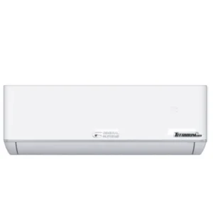 جنرال سوبريم مكيف