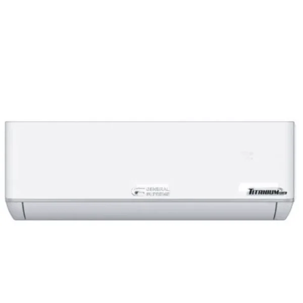 جنرال سوبريم مكيف