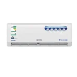 جنرال سوبريم مكيف اسبلت