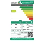 جنرال سوبريم مكيف اسبلت