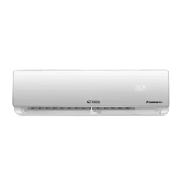 جنرال سوبريم مكيف اسبليت