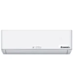 جنرال سوبريم مكيف اسبليت