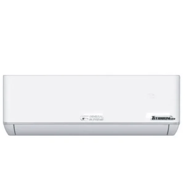 جنرال سوبريم مكيف اسبليت