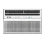 جنرال سوبريم مكيف انفرتر