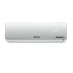 جنرال سوبريم مكيف انفرتر