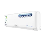 جنرال سوبريم مكيف سبلت