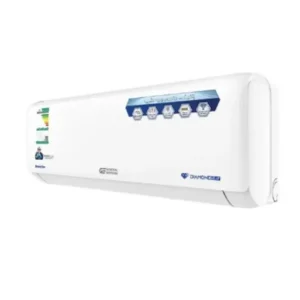 جنرال سوبريم مكيف سبلت