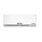 جنرال سوبريم مكيف سبيلت