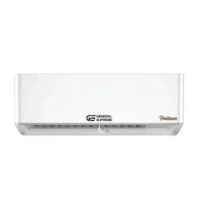 جنرال سوبريم مكيف سبيلت