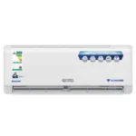 جنرال سوبريم مكيف سبيلت