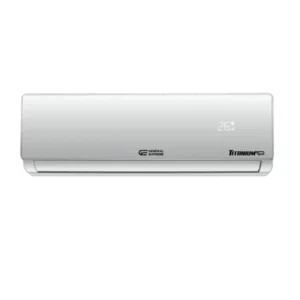 جنرال سوبريم مكيف سبيلت