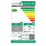 جنرال سوبريم مكيف سبيلت