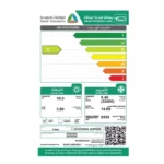 جنرال سوبريم مكيف كونسيلد