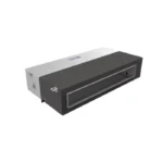 جنرال سوبريم مكيف مخفي