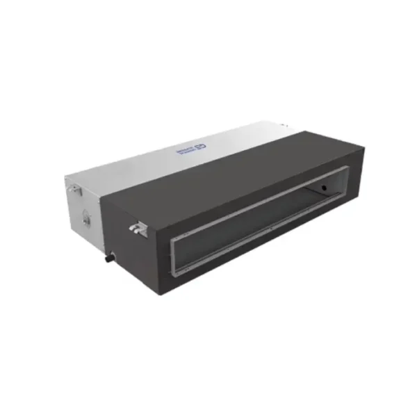 جنرال سوبريم مكيف مخفي