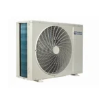 جنرال سوبريم مكيف مخفي