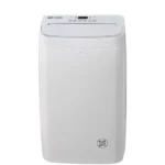 جنرال سوبريم مكيف هواء