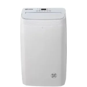 جنرال سوبريم مكيف هواء