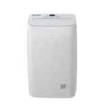 جنرال سوبريم مكيف هواء