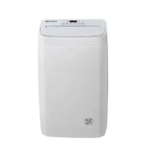 جنرال سوبريم مكيف هواء