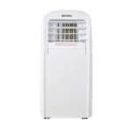 جنرال سوبريم مكيف هواء