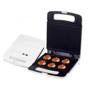 جيباس شواية جريل