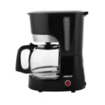 جيباس صانعه القهوة