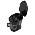 جيباس صانعه القهوة