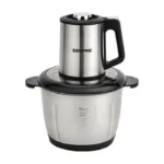 جيباس فرامة خضار