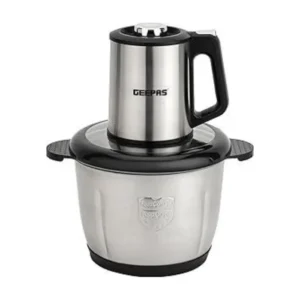 جيباس فرامة خضار