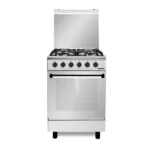 جيباس فرن سطحي