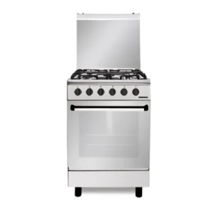 جيباس فرن سطحي