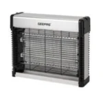 جيباس قاتل الناموس