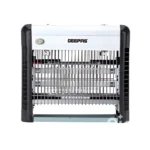 جيباس قاتل حشرات