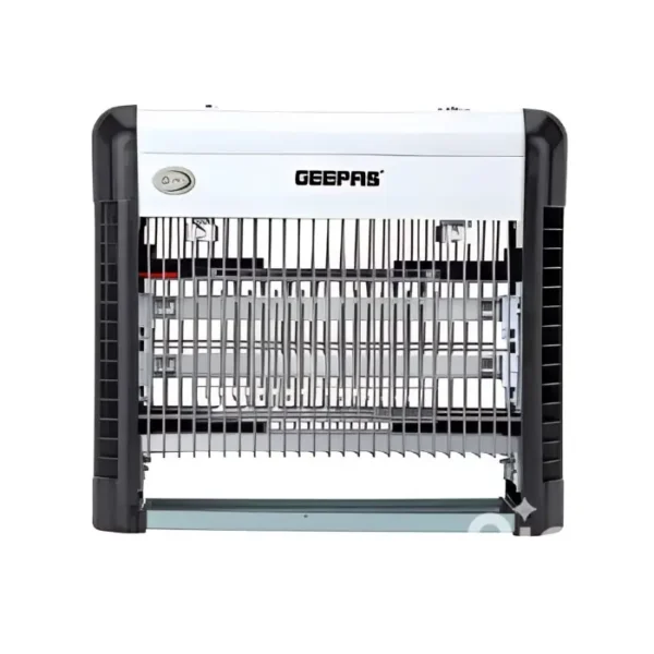 جيباس قاتل حشرات