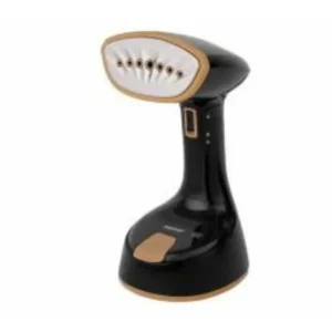 جيباس مكواة كهربائية