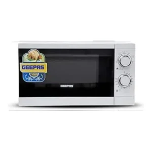 جيباس ميكرويف 20 لتر