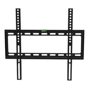 حامل التلفزيون