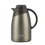 شاها ترمس شاى