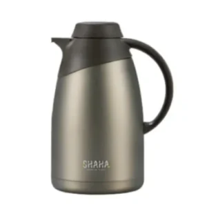 شاها ترمس شاى