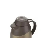 شاها ترمس شاي