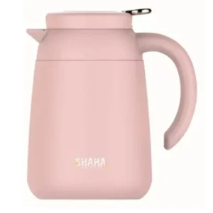 شاها ترمس ضغط