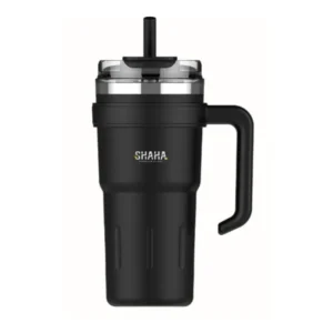 شاها حافظ للحرارة